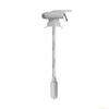 Portable Electric Tap Automatic Water Drin